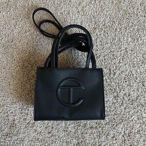 Mini Teflar Bag - Like new